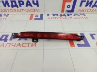 Фонарь задний стоп сигнал Lada Vesta 8450042824
