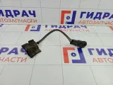 Датчик Lada Vesta