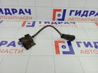 Датчик Lada Vesta