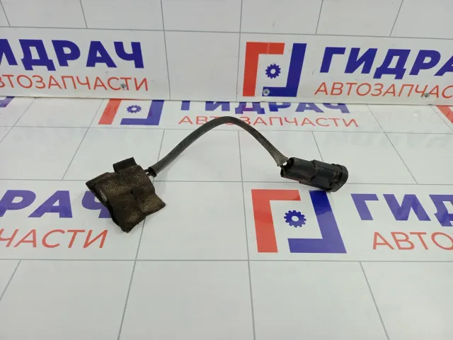 Датчик Lada Vesta