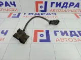 Датчик Lada Vesta