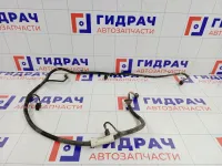 Проводка парктроника заднего Lada Vesta 8450008721