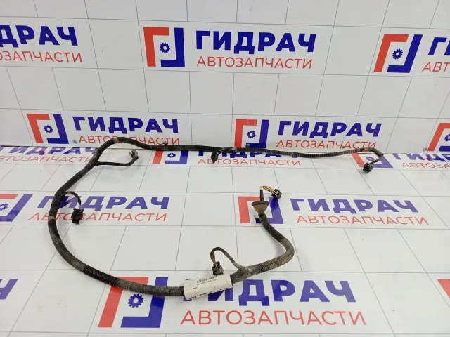 Проводка парктроника заднего Lada Vesta 8450008721