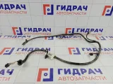 Проводка парктроника заднего Lada Vesta 8450008721