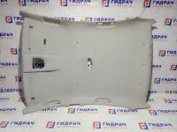 Обшивка потолка Lada Vesta 8450033944