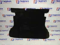 Пол багажника Lada Vesta