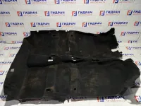 Покрытие напольное (ковролин) Lada Vesta