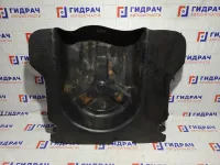 Ниша запасного колеса Lada Vesta 8450056565