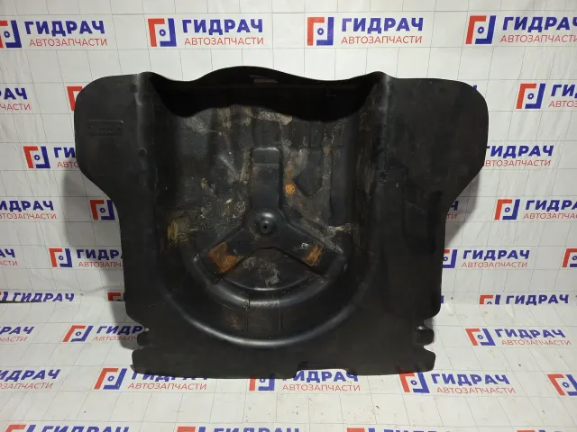 Ниша запасного колеса Lada Vesta 8450056565