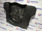 Ниша запасного колеса Lada Vesta 8450056565