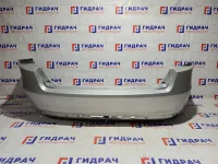 Бампер задний Lada Vesta 8450006699