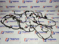 Проводка (коса) задняя Lada Vesta 8450033676