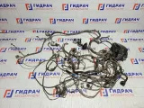 Проводка подкапотная Lada Vesta 8450034125