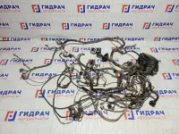 Проводка подкапотная Lada Vesta 8450034125