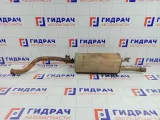 Глушитель основной Lada Vesta 8450032521