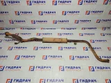 Глушитель средняя часть Lada Vesta