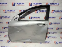 Дверь передняя левая Lada Vesta