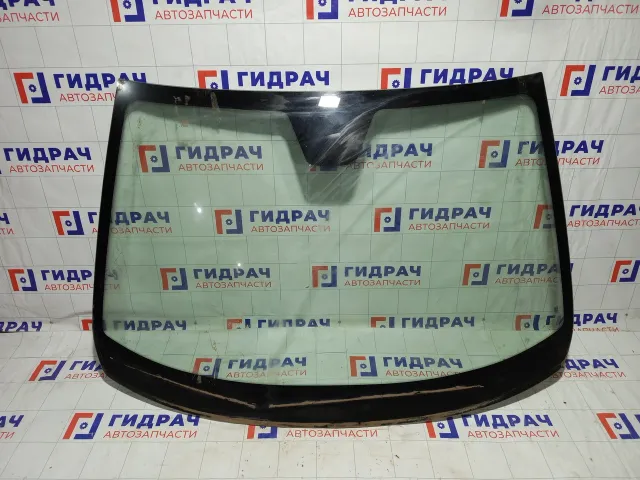 Стекло лобовое (ветровое) Lada Vesta