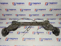 Балка задняя Lada Vesta 8450006763