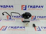 Насос топливный Lada Vesta 8450008680