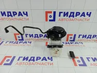 Насос топливный Lada Vesta 8450008680