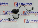 Насос топливный Lada Vesta 8450008680
