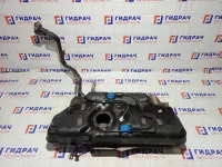 Бак топливный Lada Vesta 8450008544