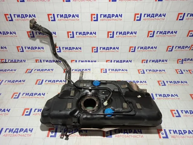 Бак топливный Lada Vesta 8450008544