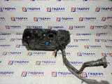 Бак топливный Lada Vesta 8450008544