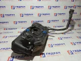 Бак топливный Lada Vesta 8450008544