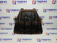 Защита двигателя Lada Vesta