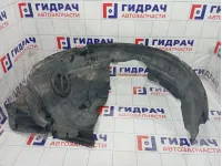 Локер (Подкрылок) передний левый Lada Vesta 8450007043