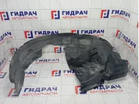 Локер (Подкрылок) передний правый Lada Vesta 8450007042