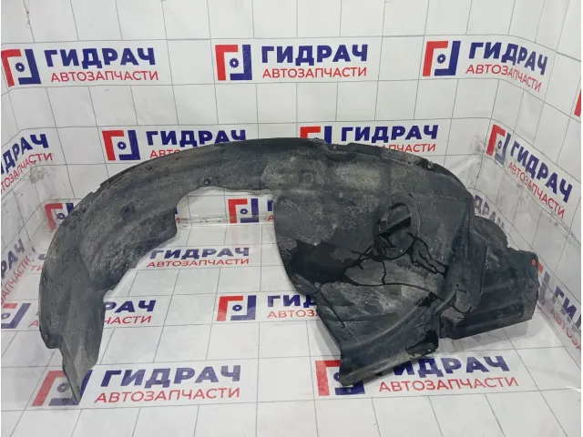 Локер (Подкрылок) передний правый Lada Vesta 8450007042