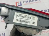 Фонарь задний внутренний левый Lada Vesta 8450006965