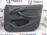 Обшивка двери передней правой Lada Vesta 8450008322