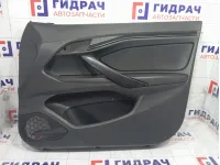 Обшивка двери передней правой Lada Vesta 8450008322