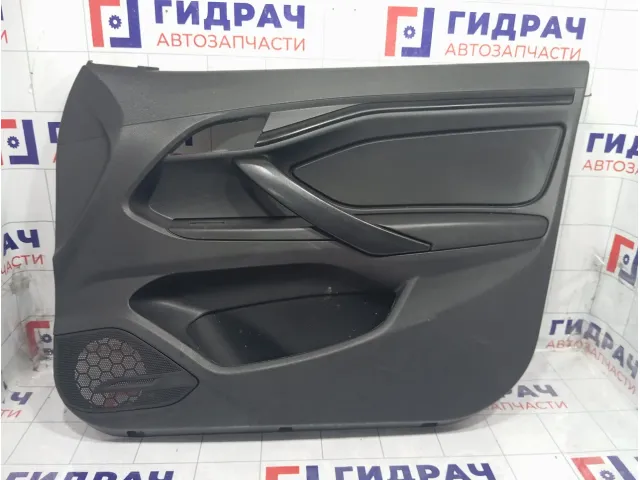 Обшивка двери передней правой Lada Vesta 8450008322