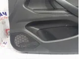 Обшивка двери передней правой Lada Vesta 8450008322