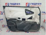 Обшивка двери передней правой Lada Vesta 8450008322