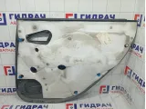 Обшивка двери задней левой Lada Vesta 8450006538