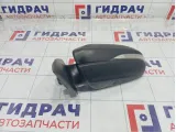 Зеркало электрическое левое Lada Vesta 8450030955