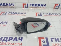 Зеркало электрическое правое Lada Vesta 8450030954