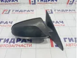 Зеркало электрическое правое Lada Vesta 8450030954