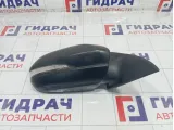 Зеркало электрическое правое Lada Vesta 8450030954