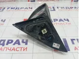 Зеркало электрическое правое Lada Vesta 8450030954