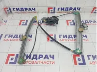 Стеклоподъемник электрический передний левый Lada Vesta 8450007731