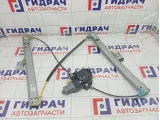 Стеклоподъемник электрический передний левый Lada Vesta 8450007731