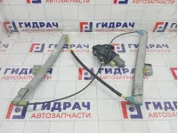 Стеклоподъемник электрический передний правый Lada Vesta 8450007730