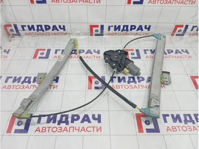 Стеклоподъемник электрический передний правый Lada Vesta 8450007730